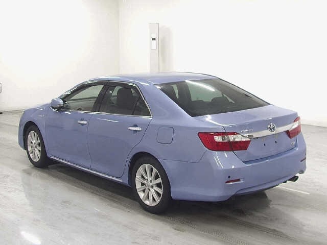 Toyota CAMRY 2013 8487273-1