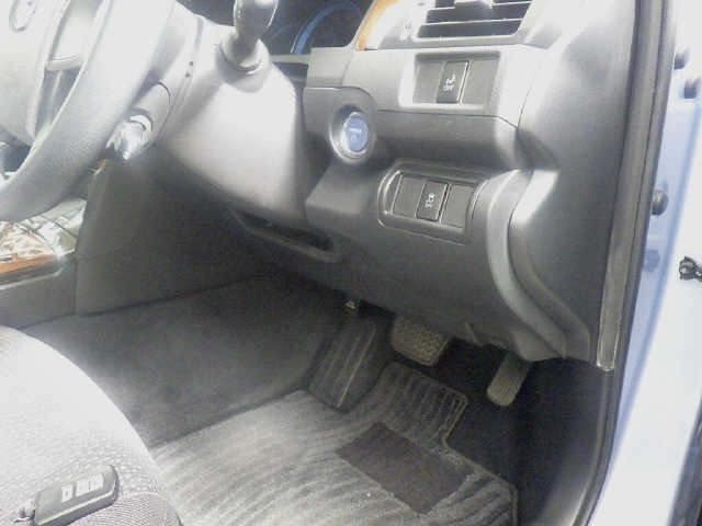 Toyota CAMRY 2013 8487273-6