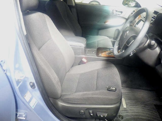Toyota CAMRY 2013 8487273-7