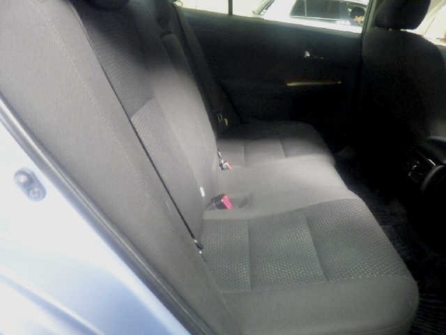 Toyota CAMRY 2013 8487273-8