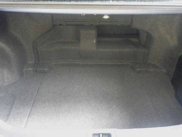 Toyota CAMRY 2013 8487273-9
