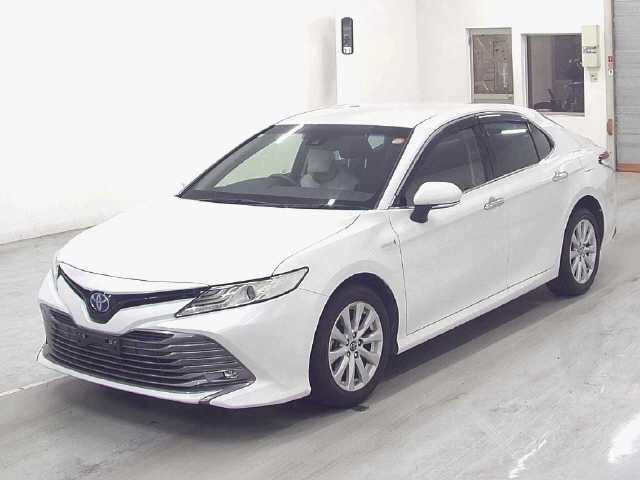 Toyota CAMRY 2017 8487276-4