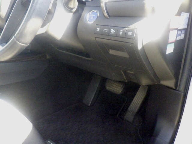 Toyota CAMRY 2017 8487276-6