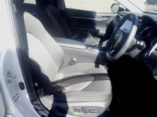 Toyota CAMRY 2017 8487276-7
