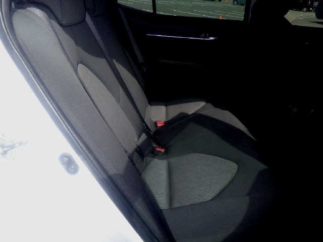 Toyota CAMRY 2017 8487276-8