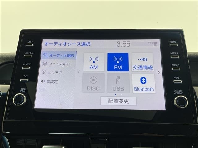 Toyota CAMRY 2023 8487475-1