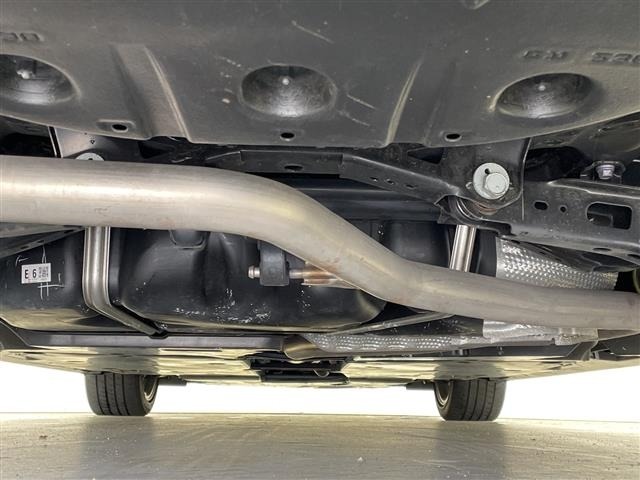 Toyota CAMRY 2023 8487475-13