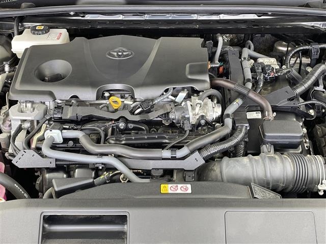 Toyota CAMRY 2023 8487475-14