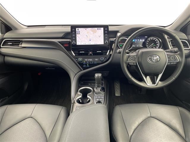 Toyota CAMRY 2023 8487475-15