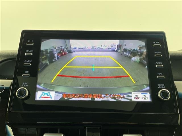 Toyota CAMRY 2023 8487475-18