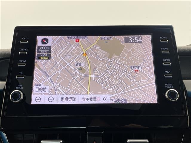 Toyota CAMRY 2023 8487475-19