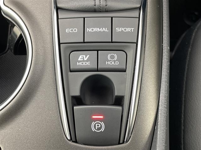 Toyota CAMRY 2023 8487475-2