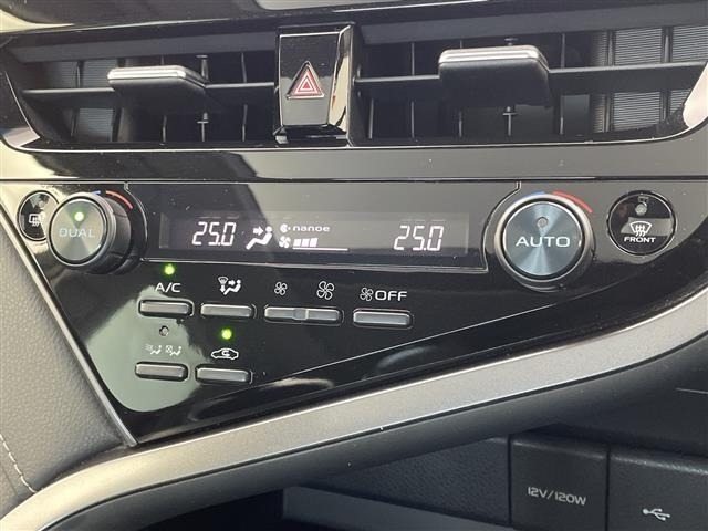 Toyota CAMRY 2023 8487475-20