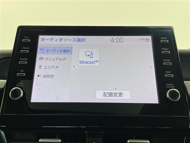 Toyota CAMRY 2023 8487475-21