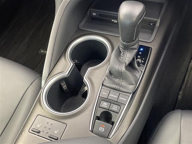 Toyota CAMRY 2023 8487475-22