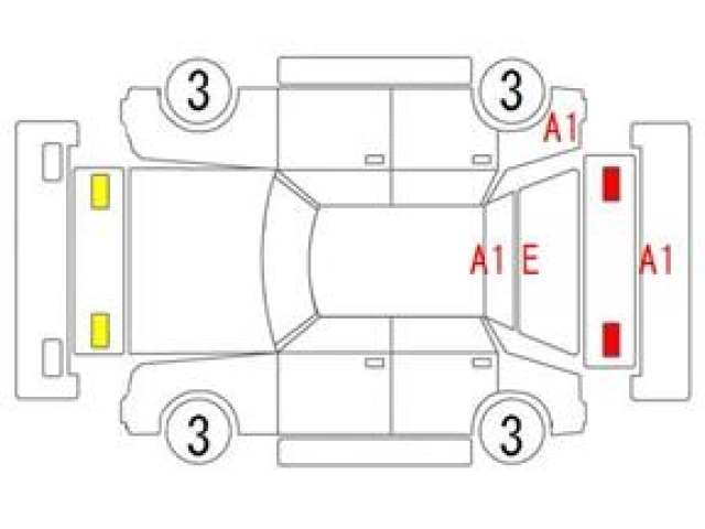 Toyota CAMRY 2023 8487475-23