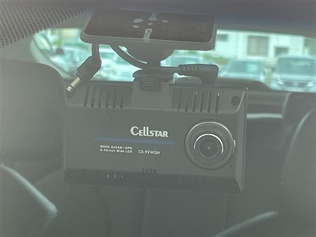 Toyota CAMRY 2023 8487475-3