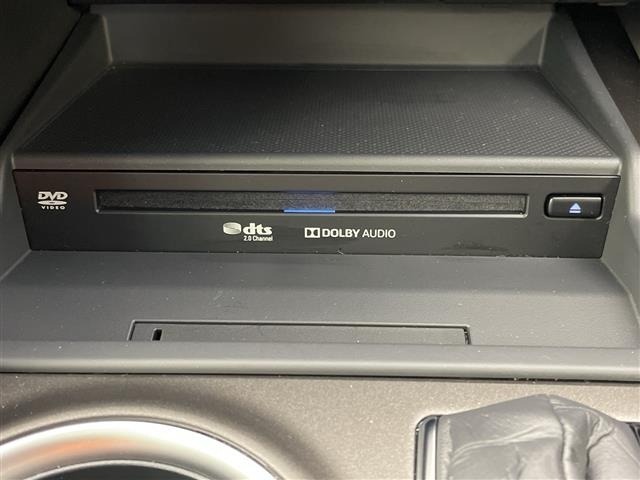 Toyota CAMRY 2023 8487475-6