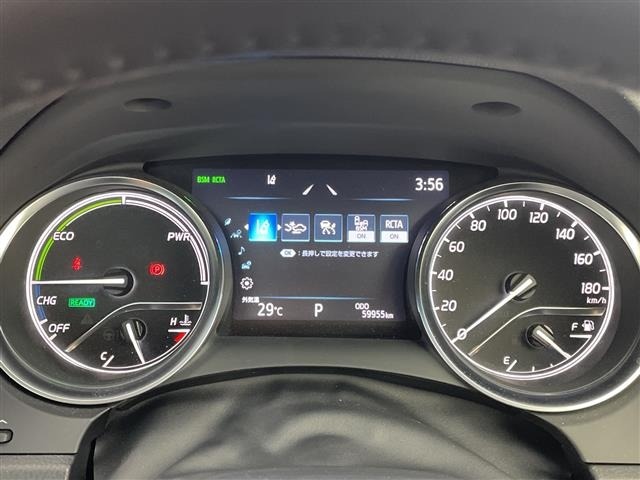 Toyota CAMRY 2023 8487475-8