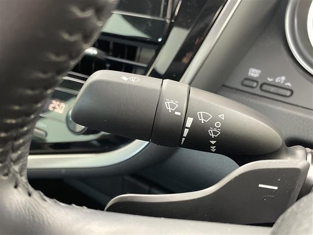 Toyota CAMRY 2023 8487475-9