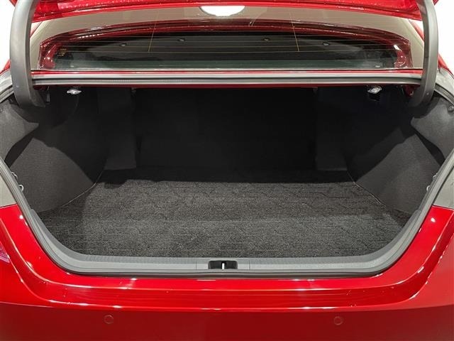 Toyota CAMRY 2023 8487527-12