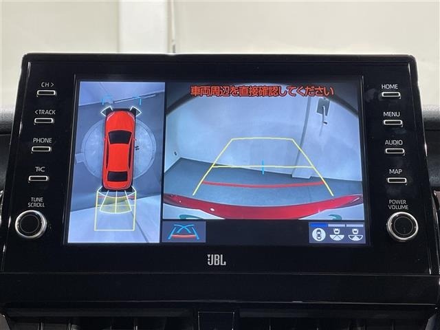 Toyota CAMRY 2023 8487527-16