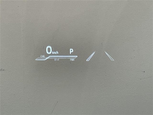 Toyota CAMRY 2023 8487527-19
