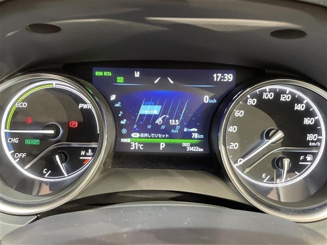 Toyota CAMRY 2023 8487527-2