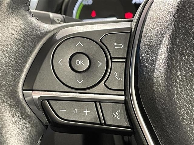 Toyota CAMRY 2023 8487527-4