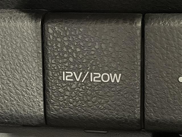 Toyota CAMRY 2023 8487527-7