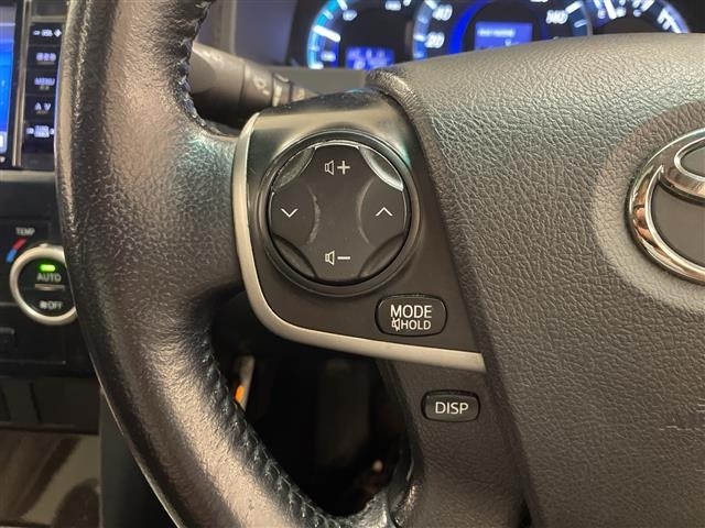 Toyota CAMRY 2014 8487537-1