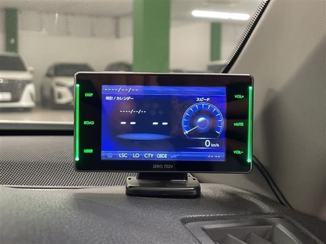 Toyota CAMRY 2014 8487537-10