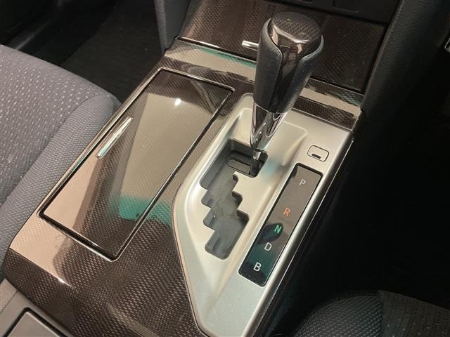 Toyota CAMRY 2014 8487537-11