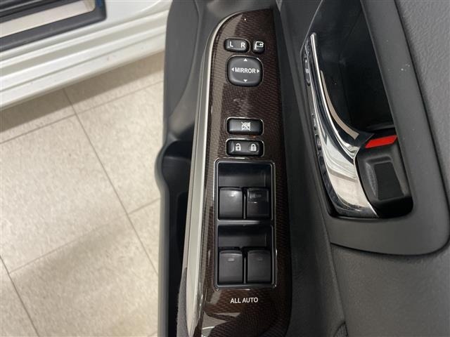 Toyota CAMRY 2014 8487537-12