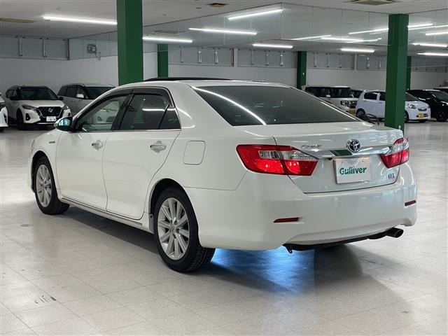 Toyota CAMRY 2014 8487537-13