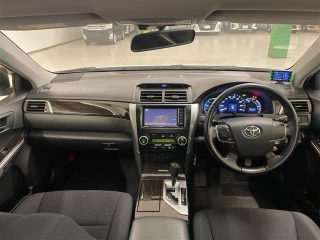 Toyota CAMRY 2014 8487537-14