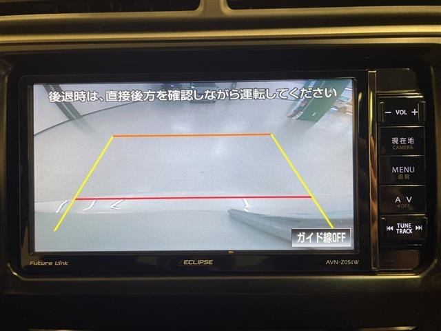 Toyota CAMRY 2014 8487537-17