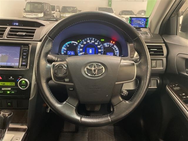Toyota CAMRY 2014 8487537-18