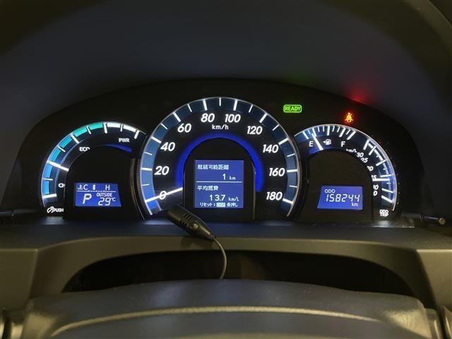 Toyota CAMRY 2014 8487537-19