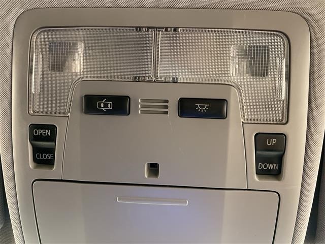 Toyota CAMRY 2014 8487537-2