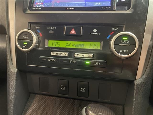 Toyota CAMRY 2014 8487537-20