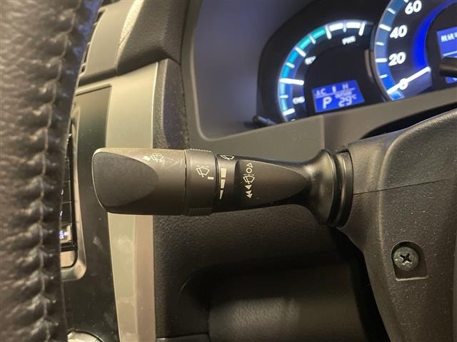 Toyota CAMRY 2014 8487537-21