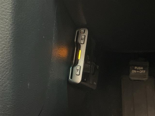 Toyota CAMRY 2014 8487537-22