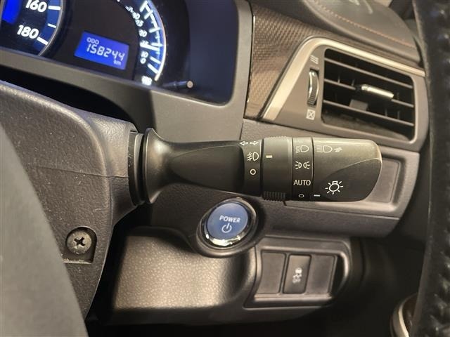 Toyota CAMRY 2014 8487537-3