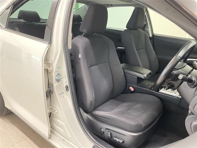 Toyota CAMRY 2014 8487537-4