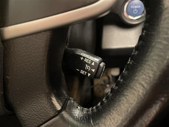 Toyota CAMRY 2014 8487537-5