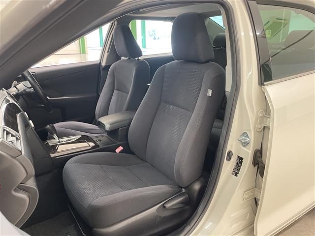 Toyota CAMRY 2014 8487537-6