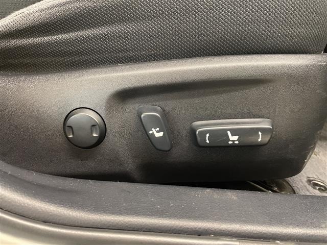 Toyota CAMRY 2014 8487537-7