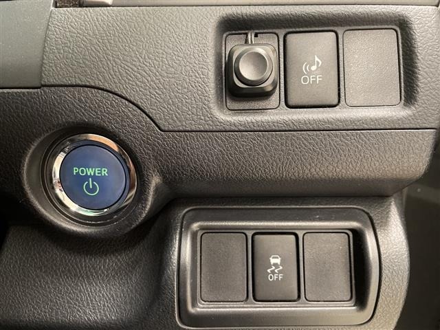 Toyota CAMRY 2014 8487537-8