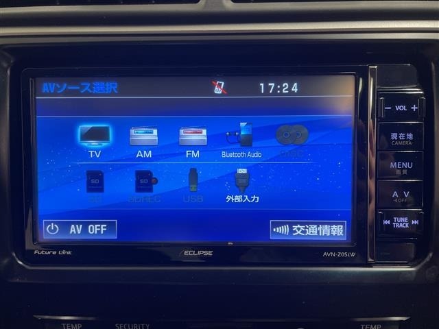 Toyota CAMRY 2014 8487537-9